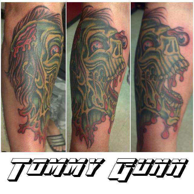 408456_636357856378783_2016221761_n