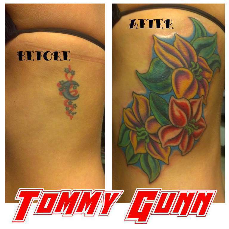 528158_600567253291177_1103229935_n