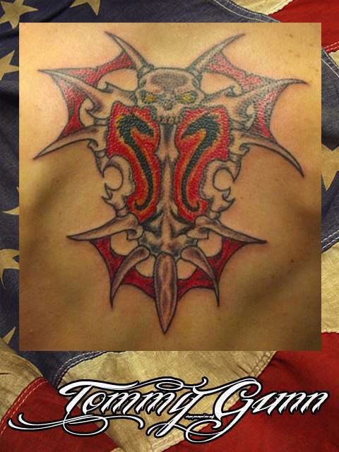 406154_580021402012429_316195675_n