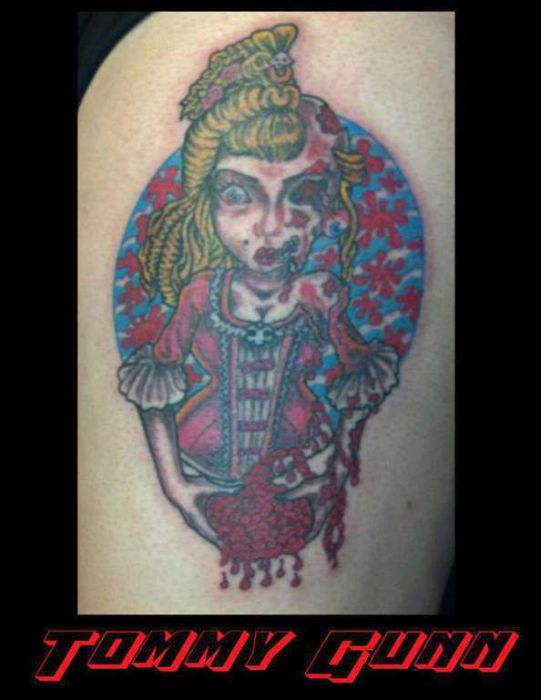 402221_586949624652940_1813831329_n