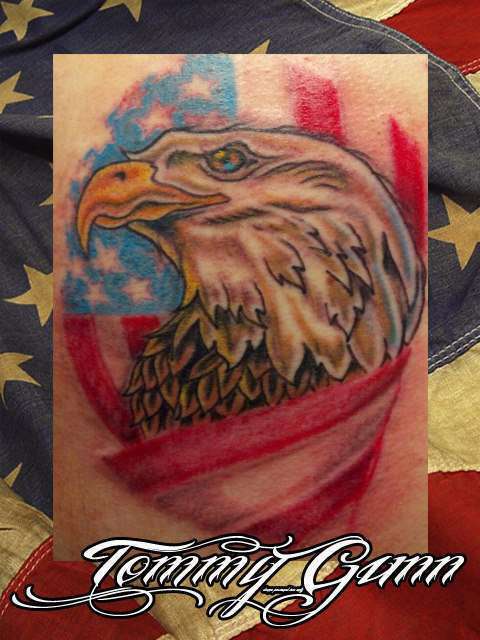 12616_579494002065169_1531090116_n