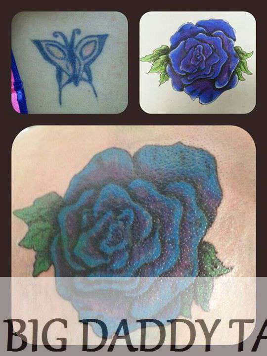 Facebook_-45020947