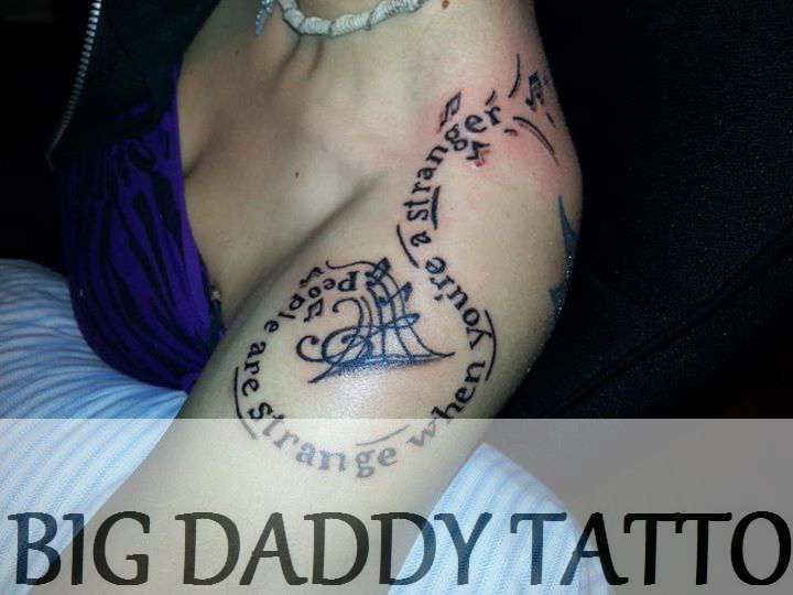 Facebook_-1062122249