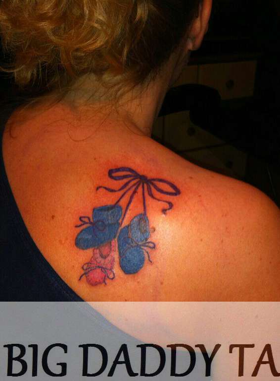 Facebook_-1253423757