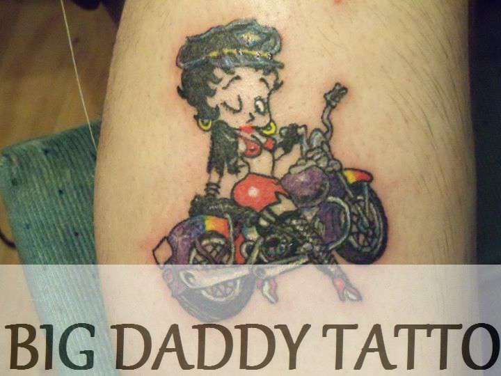 Facebook_-2049770904