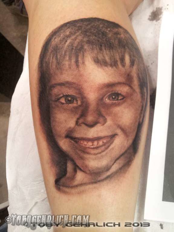 Young-boy-portrait-jpg