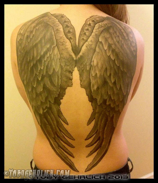 Wings-back-jpg