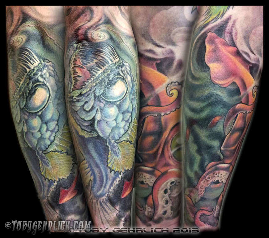 Ocean-critters-sleeve-jpg