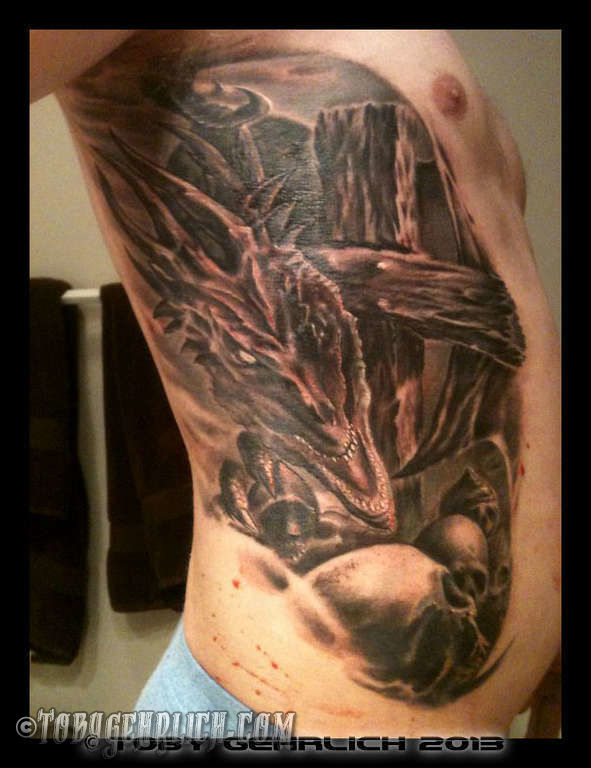 Dragon-skulls-side-jpg