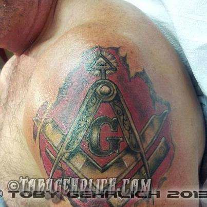 223911-10151040015093364-870545811-n-jpg