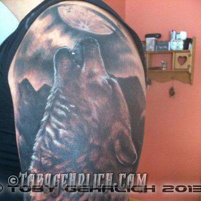 58682-518530284835628-1207701952-n-jpg