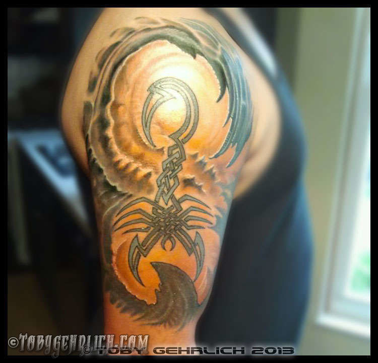 Tribal-scorpion-jpg