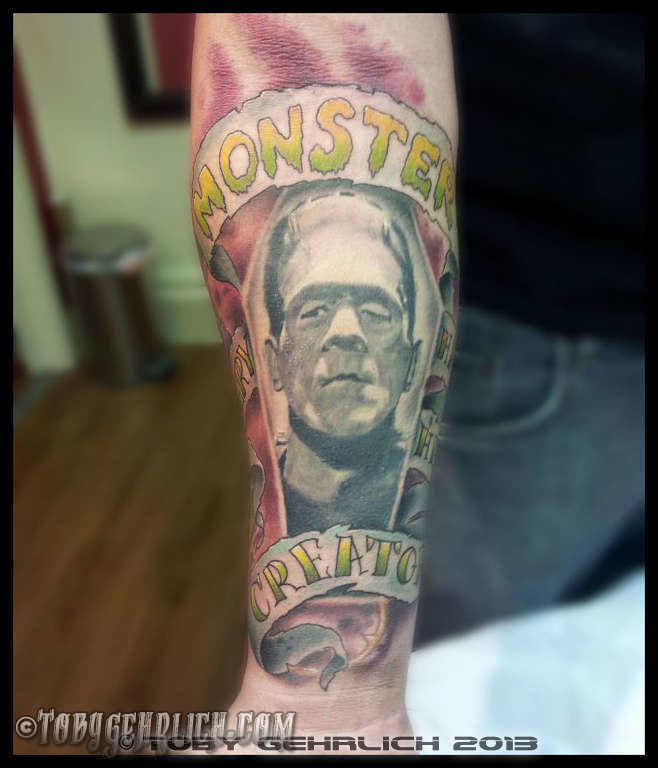 Monster-forearm-jpg