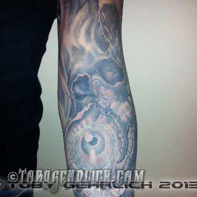 18246-4831372229396-2127762262-n-jpg