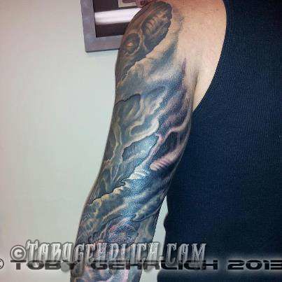 18907-4831377389525-1182512602-n-jpg