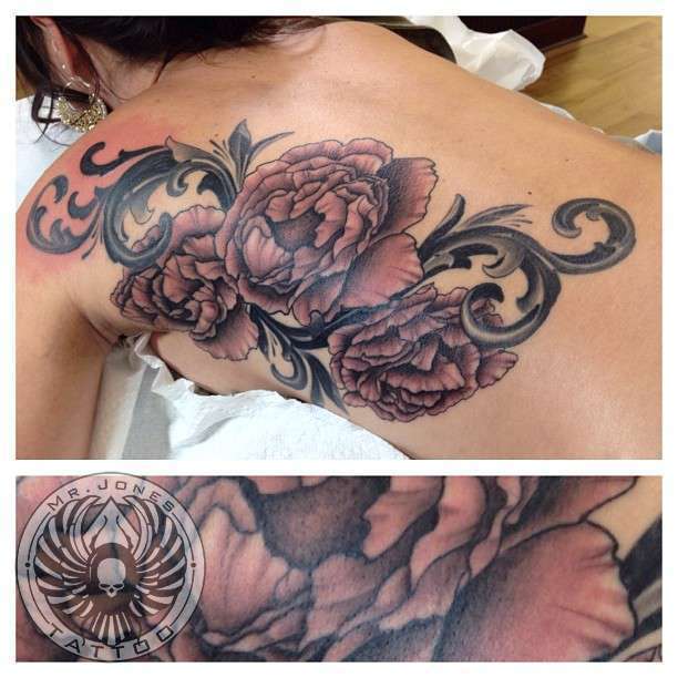 1384204_10202251418353674_770900286_n