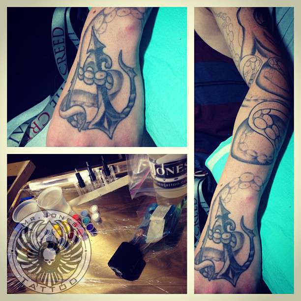 1380233_10202242688135424_1736448718_n