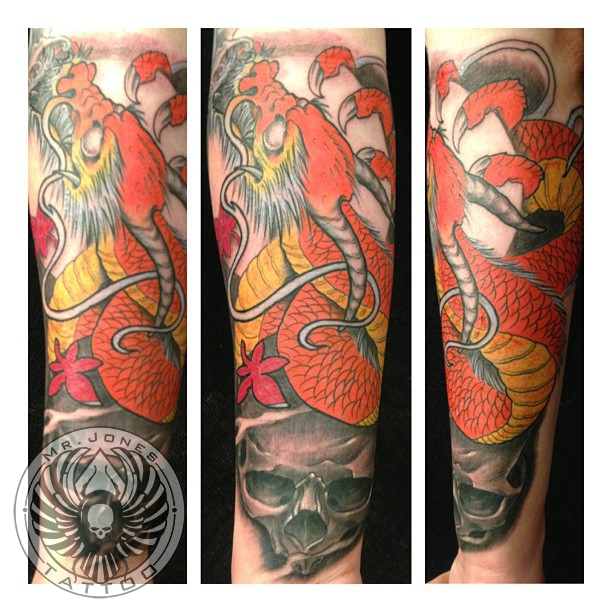 1240001_10202038561632389_1249870991_n