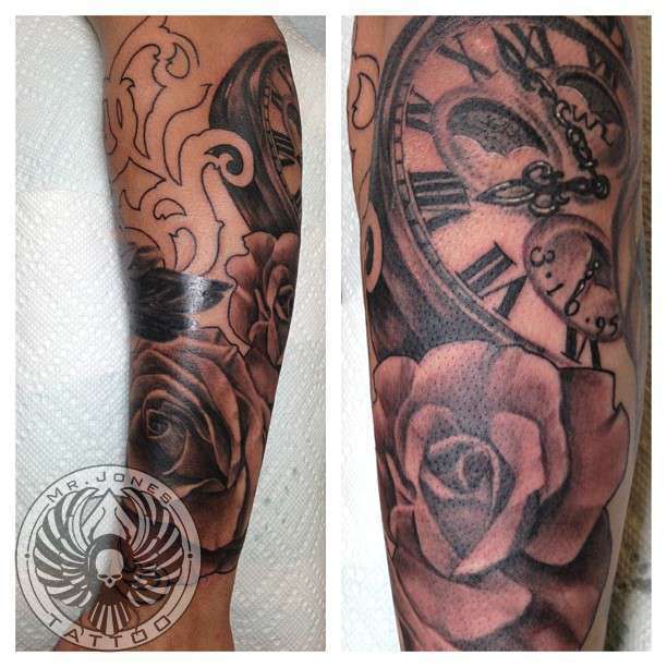 1234935_10202148181412815_2066923476_n