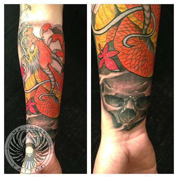 1229918_10202038517471285_1504842046_n