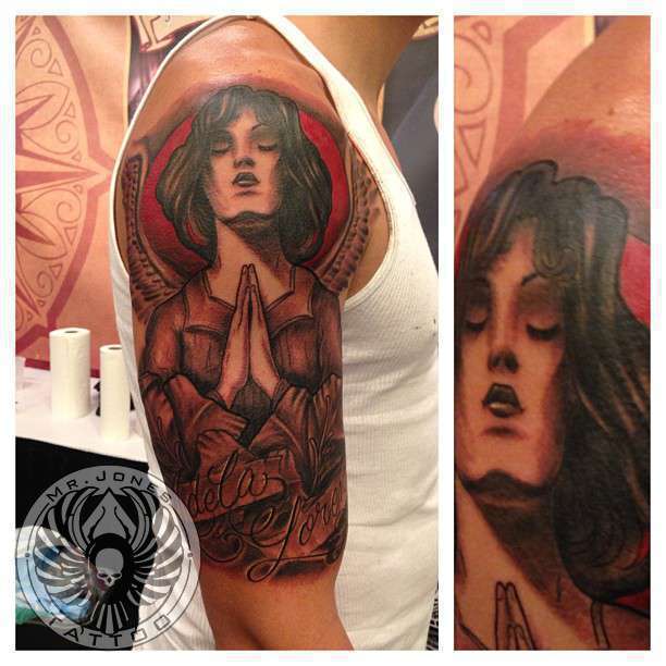 1156_10201904269435168_318545488_n