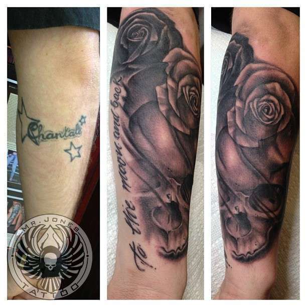 994864_10202135546656954_1800189075_n