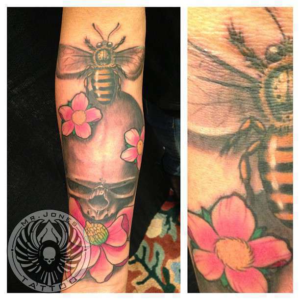 531911_10202049453944690_1891729258_n