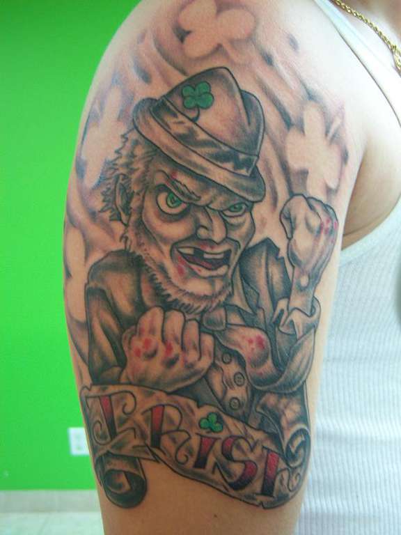 Irish_tattoo_70