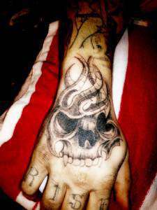 3k93g43jd5e75k35fecc41c59825689cd1912