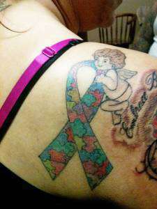 3i43f83n35n35l95i1cc446fcfe7706681460