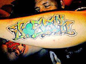 3f53i63h95z55h95j6cc4d18beb9644e31ee4