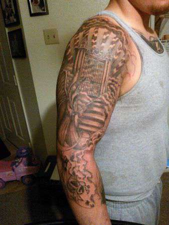 3e63i13n55n35ga5f6cc405918fd7ef8d1acf