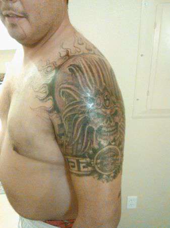 3kd3n83h35ea5f85j2cc11b334d7637ac1fb7