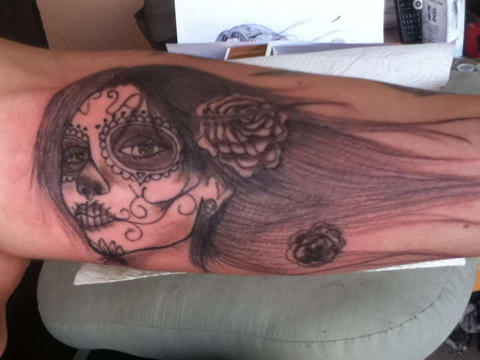 Photo2-3