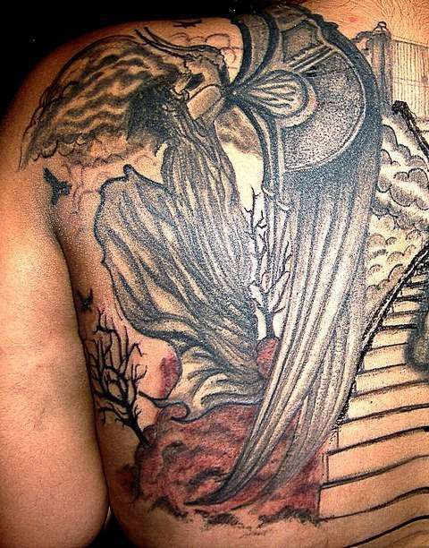 Back_piece_in_progress_by_tenserocz