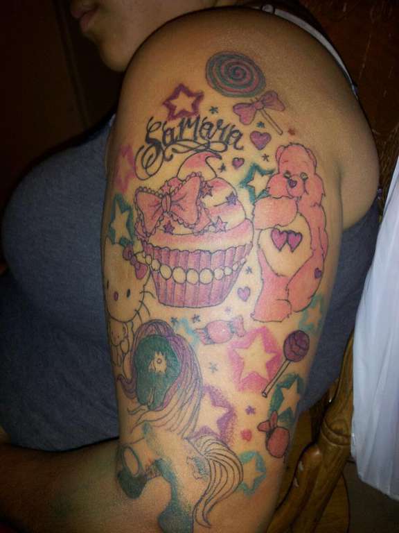 431553_376475409048841_1237783353_n