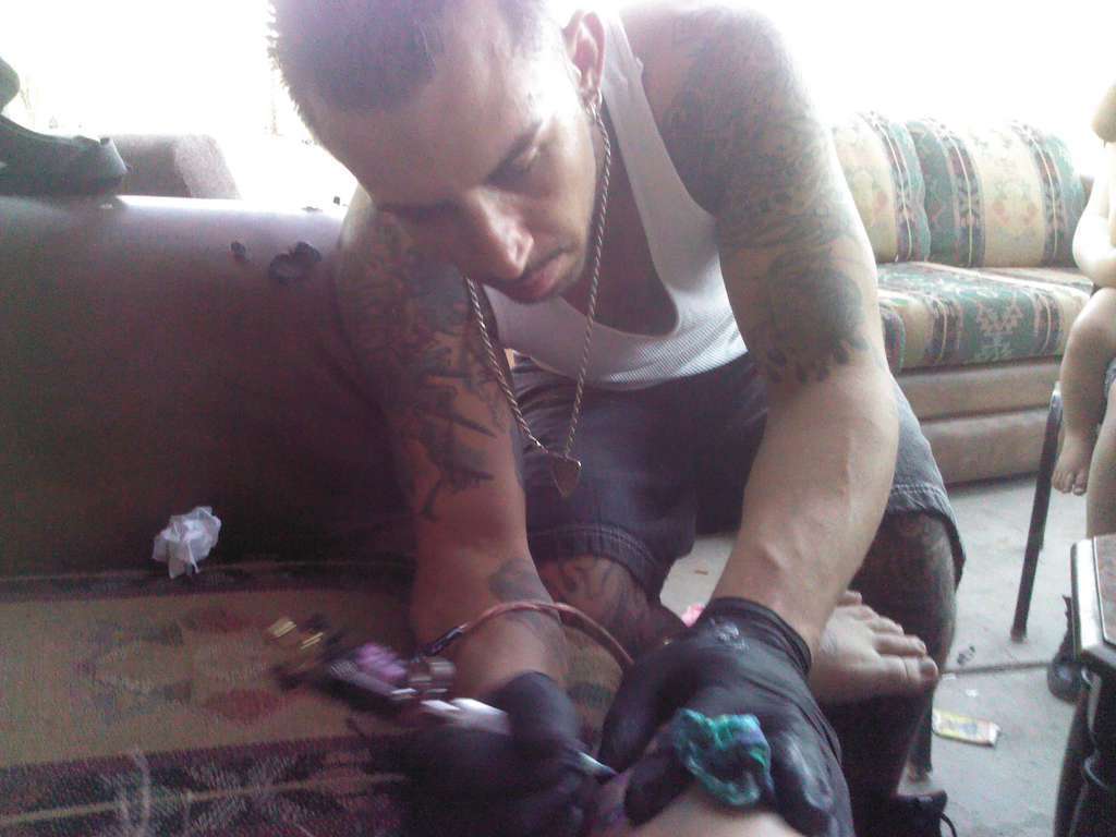 464768_2467161818285_225123784_o