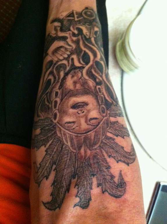 310313_295078390517322_1653724185_n