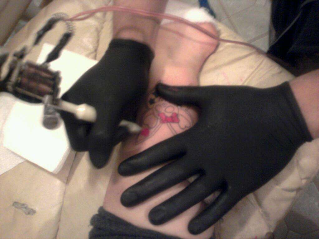 334297_332019420144723_630047579_o