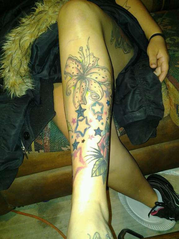 420727_366352753385438_2081324810_n