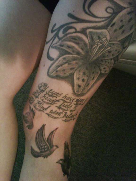 246421_402510623148280_1755201169_n