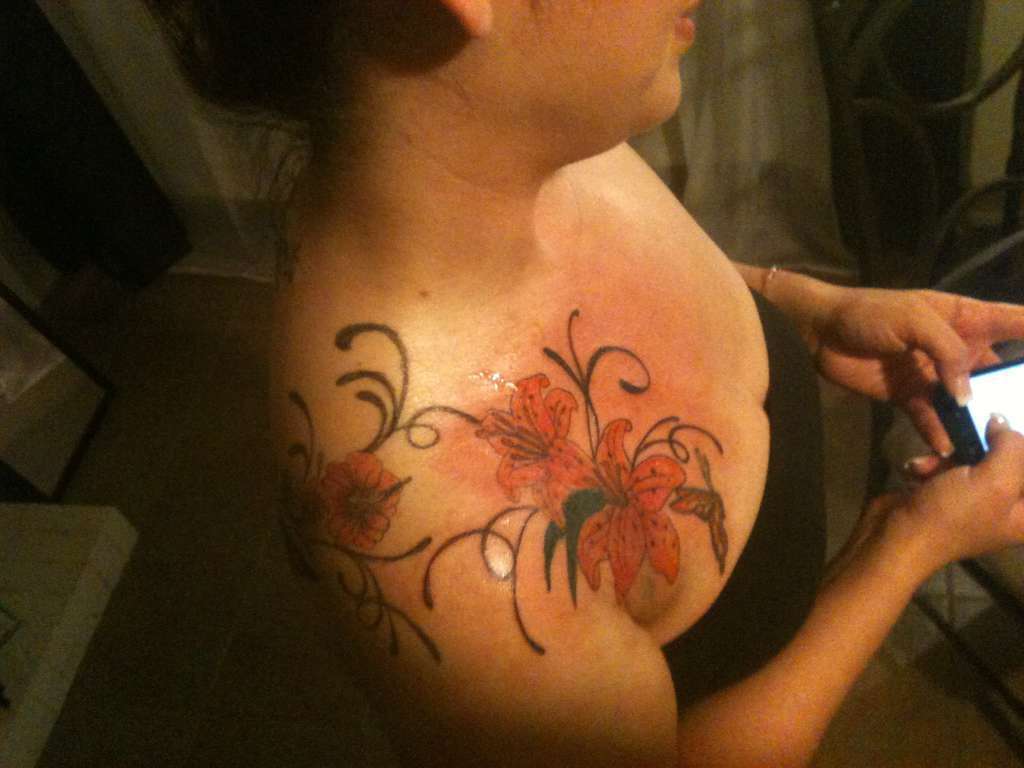 410978_3170211665816_1592112917_o