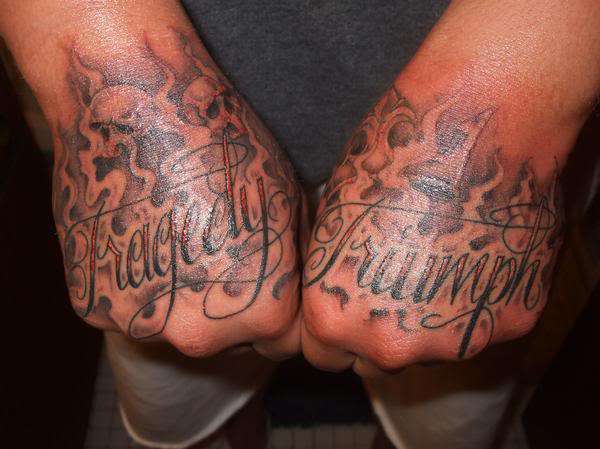 L_95e22b643f8e3b3f83ea33f1734e789e