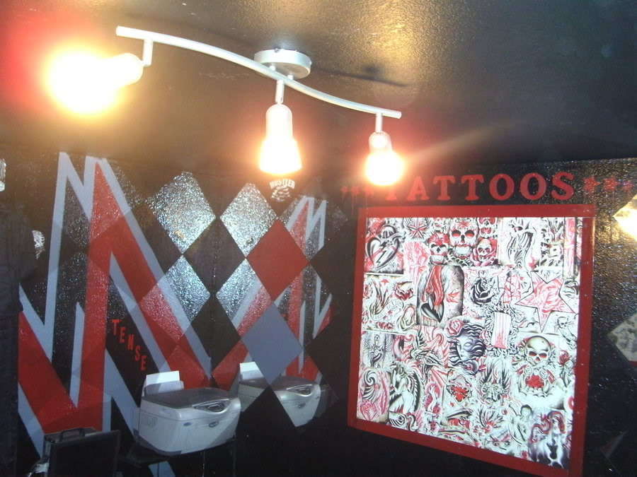 My_studio_by_tenserocz