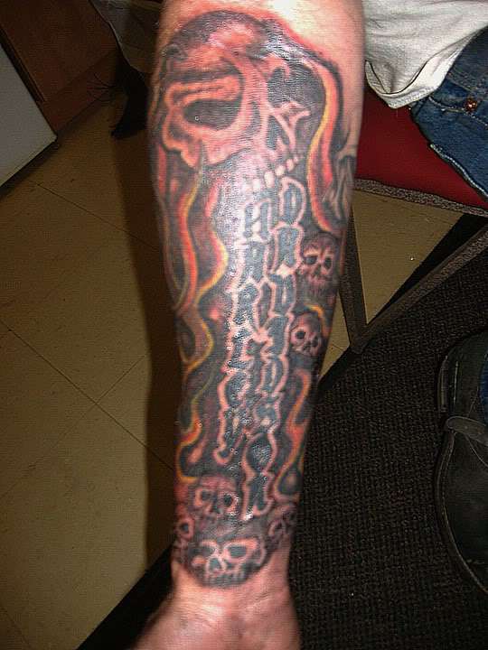 34261_1407535960025_1581222133_964033_657868_n