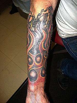 34261_1407536000026_1581222133_964034_2749062_n