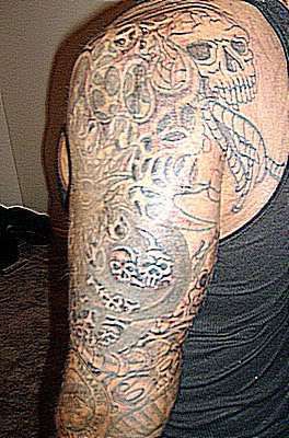 34261_1407536120029_1581222133_964037_3679325_n