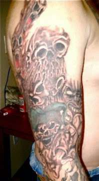 34639_1410749440360_1581222133_970841_246868_n