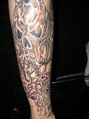 35121_1413516629538_1581222133_978068_79846_n