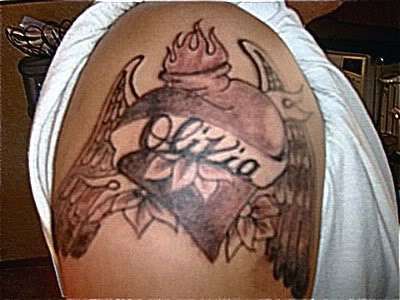 29470_1381189741386_1581222133_899106_1110612_n